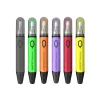 Lookah Seahorse Wax Pen - Precision Vaping, Portable Design