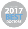 Dental Sealants Service, Modesto, CA 95358 | Modesto Kidz Dental