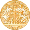 Coral Gables AC Repair, Plumbing &amp; Electric