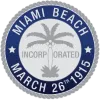 Art Plumbing, Air Conditioning &amp; Electric Services In Miami Beach