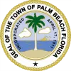 Palm Beach Residents Rely On Art For AC Services