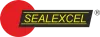 Top Push In Fittings Available in India | SEALEXCEL