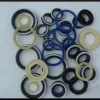 Hydraulic Seal Kit | Marshal Haydromovers