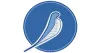 What is Mozilla SeaMonkey? Features, Benefits and Advantages – Magus Tools Blog