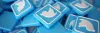 How to Get More Twitter Followers: A Beginner’s Guide
