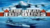 How to Watch The Real Top Guns(2021) From Anywhere - TheSoftPot