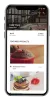 UberEats Clone | UberEats Clone Script | UberEats Clone App