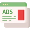 PPC Digital Marketing Agency