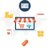 Best SEO Company in Bangalore - KEEN SEO Agency