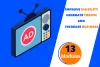 Search Engine Marketing Course Jabalpur [Free Demo Class] - DiGi MARK