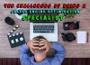 How to Recover a Hacked Website