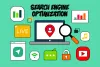 SEO Services in Lucknow