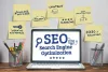Best SEO Company in Hyderabad, India | SEO Services | BOXFinity