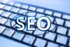 website design companies in kochi