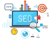  SEO Services In Mumbai | web and seo service