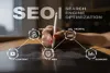 SEO Services Sudan