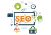 Top Digital Marketing Services | Best Digital Marketing Agency | Bangalore