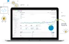 Best SEO Services in New York | Long Island SEO Experts