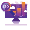 Best SEO Company in Noida, Delhi | SEO Service Provider Company in Noida | SEO Service Provider