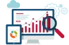 SEO Company in Chandigarh, SEO in Chandigarh, SEO Company Chandigarh, SEO services in Chandigarh, Chandigarh SEO Company, SEO Expert in Chandigarh