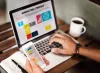 Best SEO Company | SEO Services Agency
