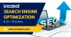 Top 10 benefits of Search engine Optimization (SEO) - Tricasol