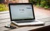 Infographics And Search Engine Rankings