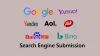 High PR Search Engine Submission Sites List | SEO for beginners | Chatgpt for seo | Real estate marketing ideas -SEO guider