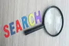 Best SEM Company | SEM Services | SEM Agency | Dubai, Abu Dhabi
