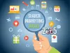 Search Marketing Advice for 2015