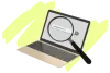  A Step-wise Answer to How to Build An App from Scratch? 