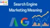  Search Engine Marketing Meaning