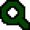 Introducing NodePort Service in Kubernetes with screenshot