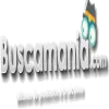 buscamania.com