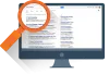 Google Ads Management Services | Google ads agency | AdWords Experts