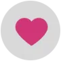 Indian Wedding Website, Wedding Vendor Search Portal | Weddingplz