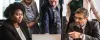  Slater and Gordon Redcliffe Lawyers