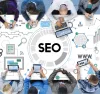 Why Hiring an SEO Company is a Must for Every Online Business?