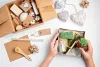 Seasonal Branding Ideas That Keep Your Business on Top | Arctic Blue