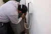 Seasonal HVAC maintenance Tempe - FACT HVAC