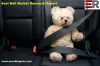 Seat Belt Market 2018 Global Share, Trend and Opportunities Forecast To 2024