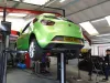 What Are Important Factors to Consider in Car Tuning?