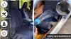 Seat Covers