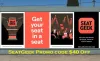 SeatGeek Promo Code $40 Off Reddit 2022 | DealsBlogging
