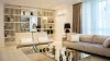 Pro Tips to Arrange Seating Furniture in the Living Room
