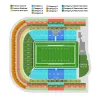 seatingplan_510.jpg