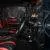 Top 10 Modification Idea’s for Your Thar Interior - Autotrade Interior