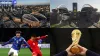 Seattle Project $929M Economic Impact Football World Cup 2026