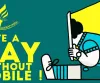 Theidentitymakers-com : Creative agency in India