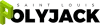 Basement Waterproofing in St Louis - STL Polyjack
